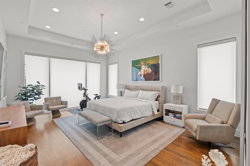 The Hills Of Kingswood Ph 3 - Residential