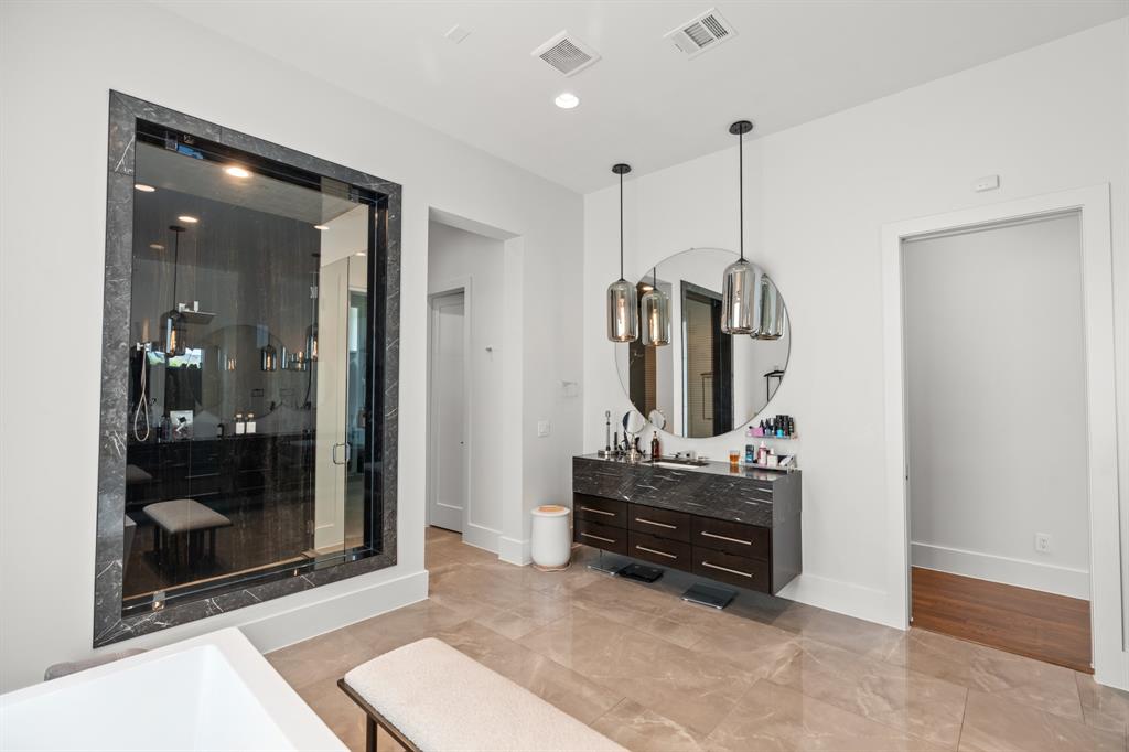 The Hills Of Kingswood Ph 3 - Residential