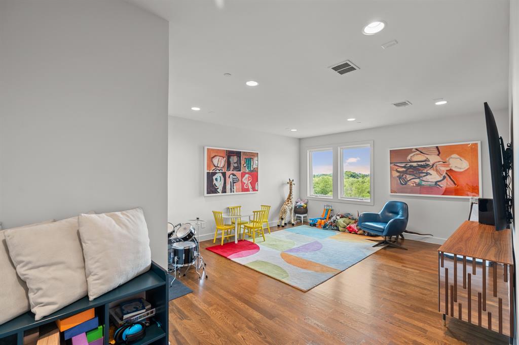 The Hills Of Kingswood Ph 3 - Residential