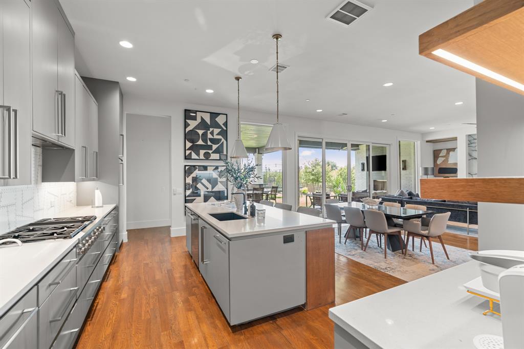 The Hills Of Kingswood Ph 3 - Residential