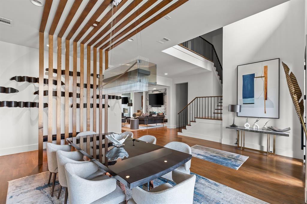 The Hills Of Kingswood Ph 3 - Residential