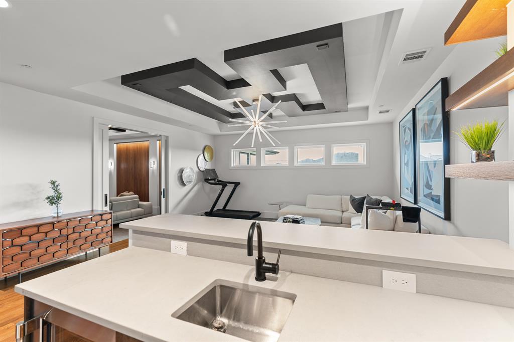 The Hills Of Kingswood Ph 3 - Residential