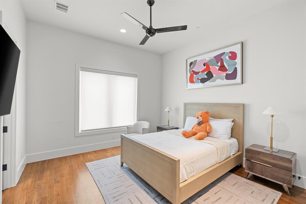 The Hills Of Kingswood Ph 3 - Residential