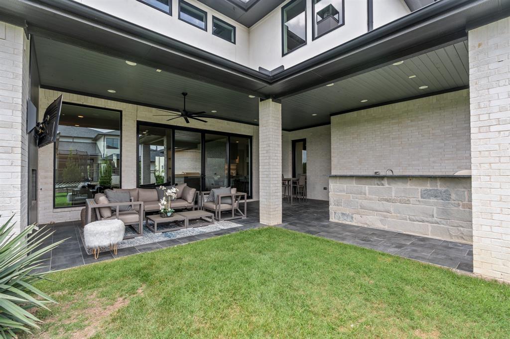 The Hills Of Kingswood Ph 3 - Residential