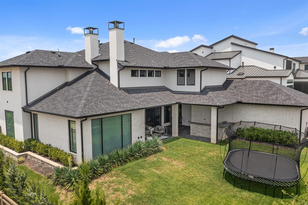 The Hills Of Kingswood Ph 3 - Residential