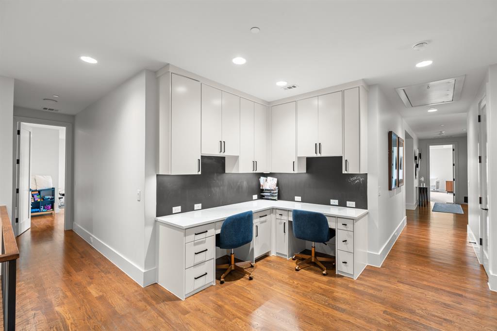 The Hills Of Kingswood Ph 3 - Residential