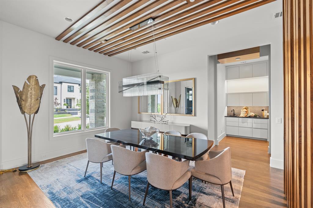 The Hills Of Kingswood Ph 3 - Residential