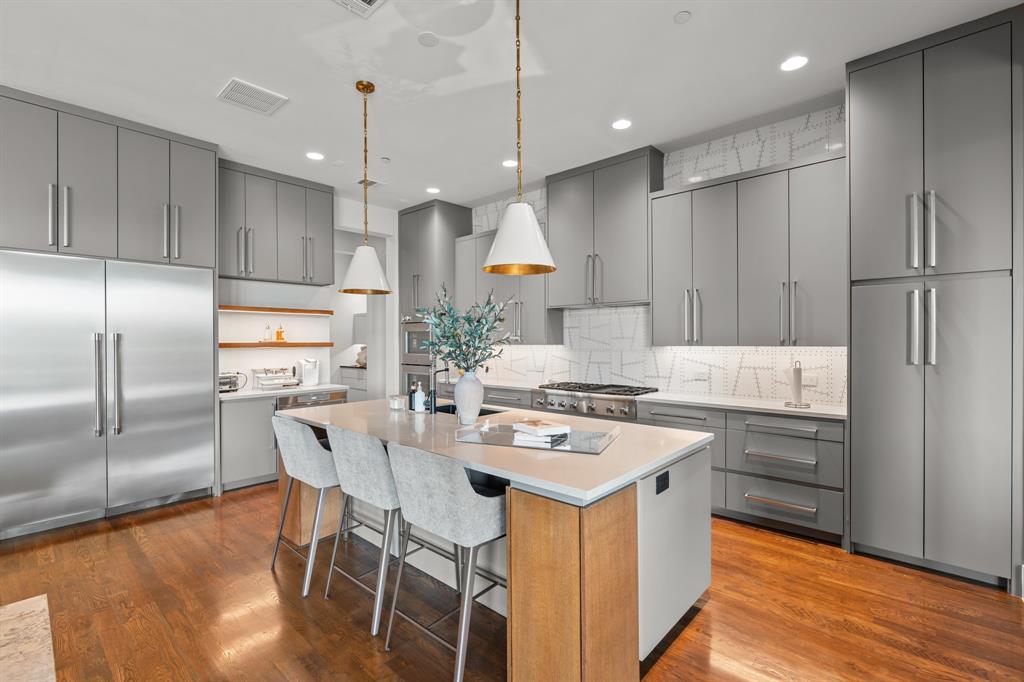 The Hills Of Kingswood Ph 3 - Residential