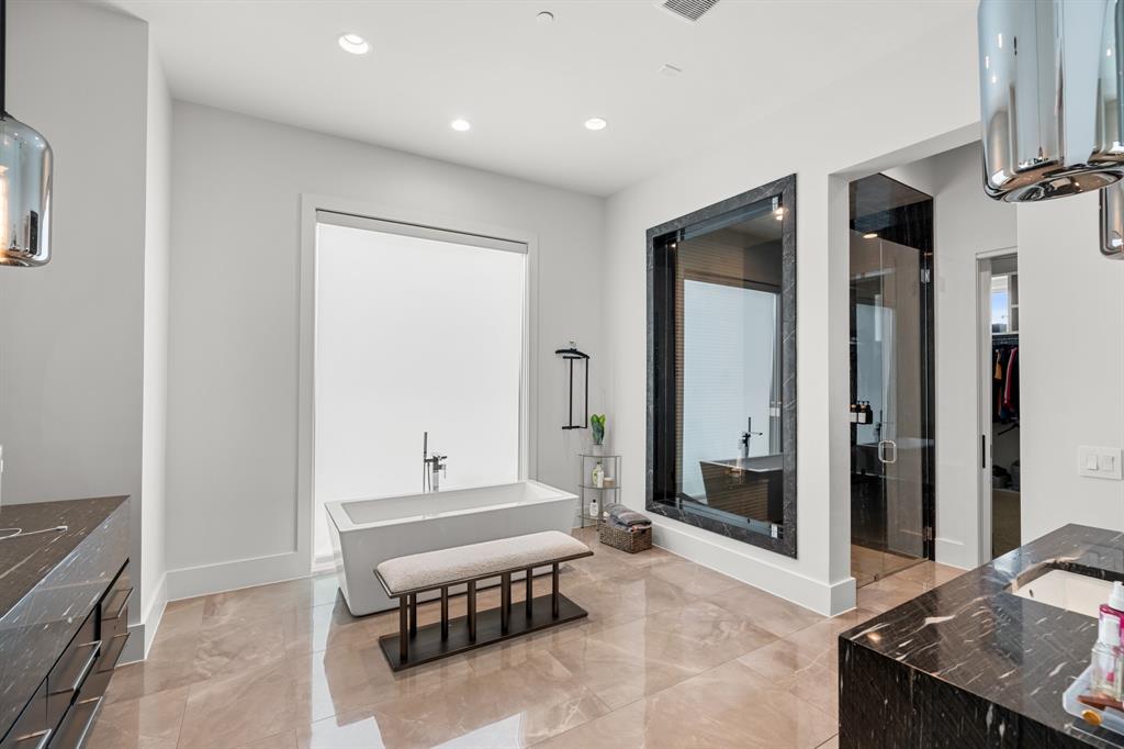 The Hills Of Kingswood Ph 3 - Residential