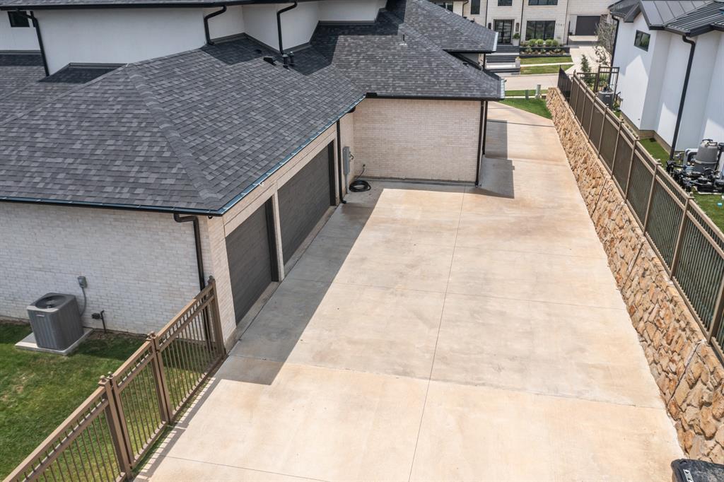 The Hills Of Kingswood Ph 3 - Residential