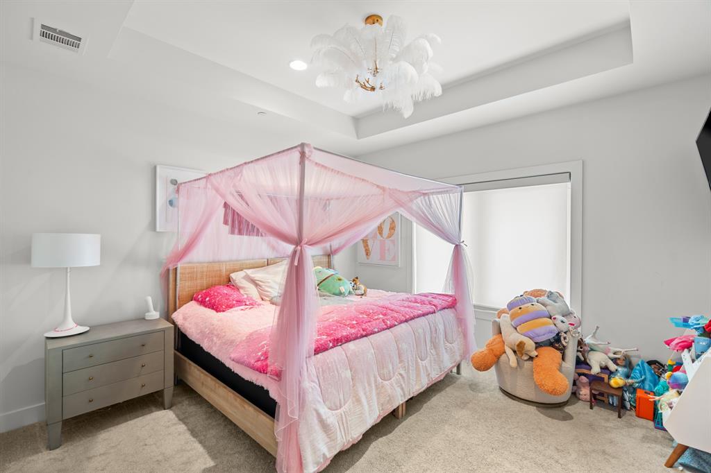 The Hills Of Kingswood Ph 3 - Residential