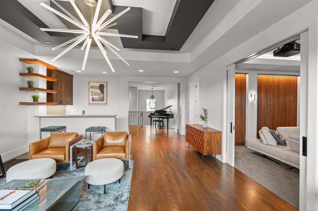 The Hills Of Kingswood Ph 3 - Residential