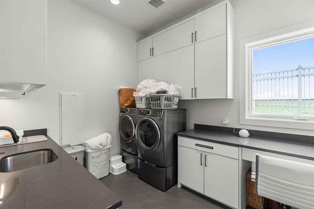 The Hills Of Kingswood Ph 3 - Residential