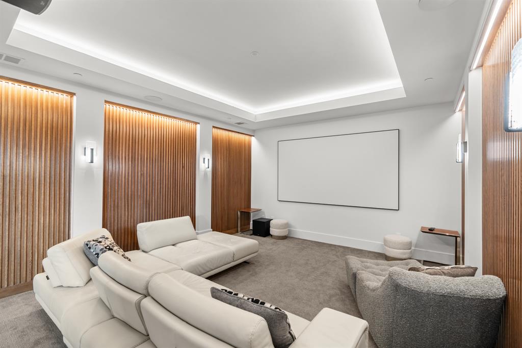 The Hills Of Kingswood Ph 3 - Residential