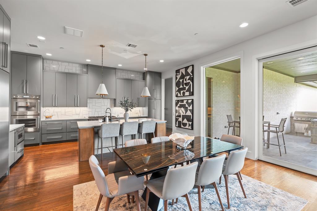 The Hills Of Kingswood Ph 3 - Residential