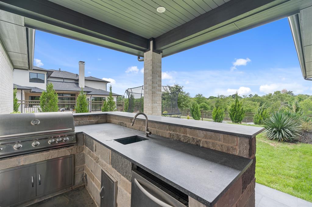 The Hills Of Kingswood Ph 3 - Residential