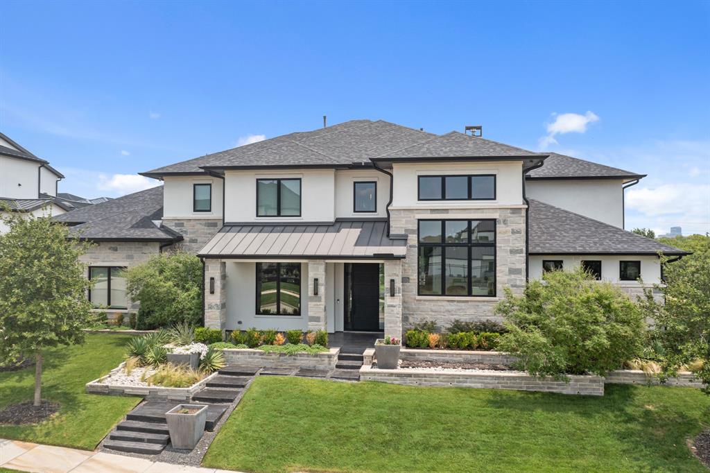 The Hills Of Kingswood Ph 3 - Residential