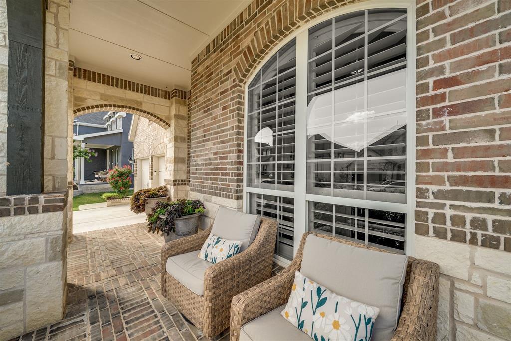 4160 Silver Spur Drive