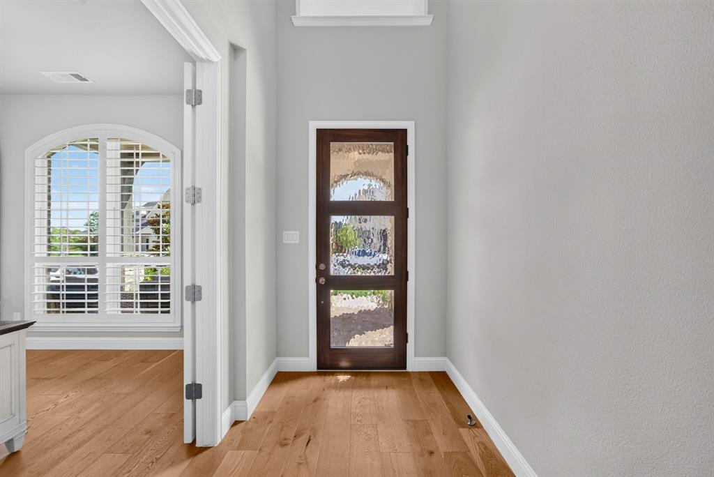 4160 Silver Spur Drive