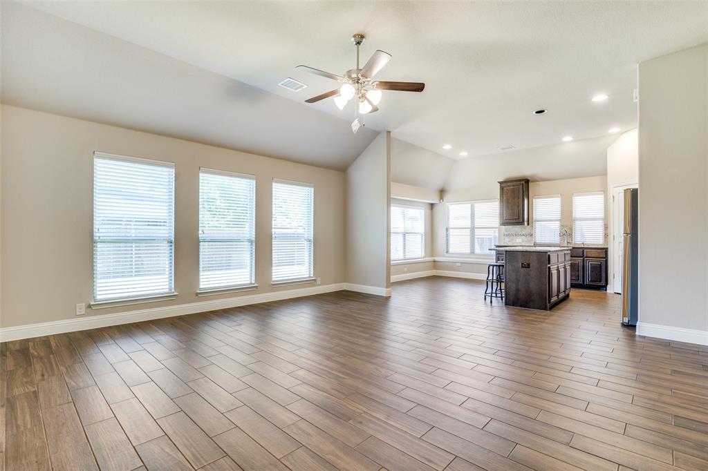 Traditions At Grand Heritage - Residential