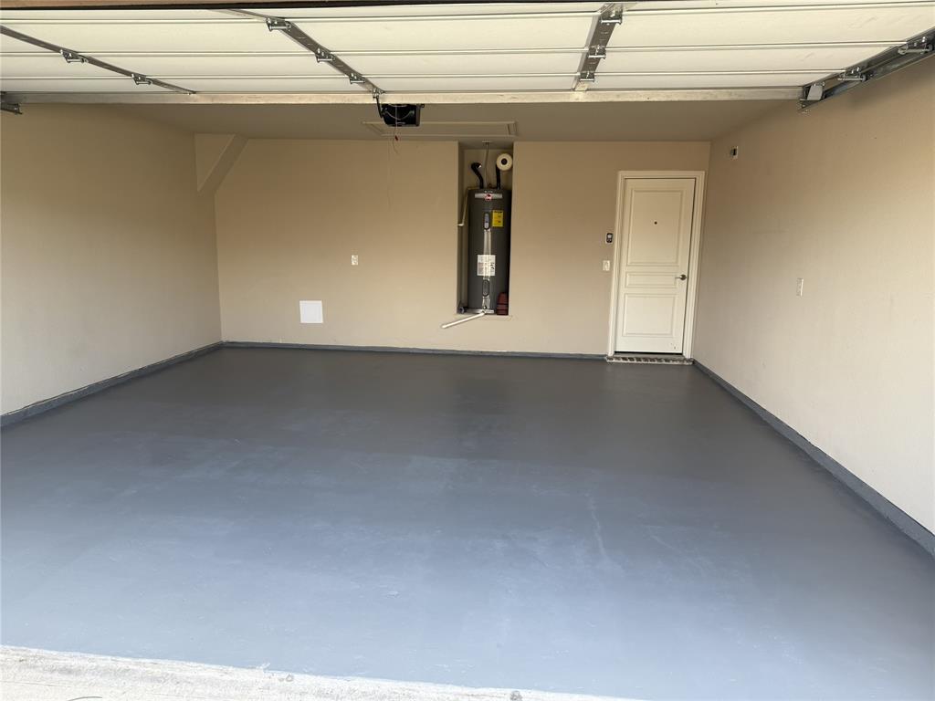 Traditions At Grand Heritage - Residential