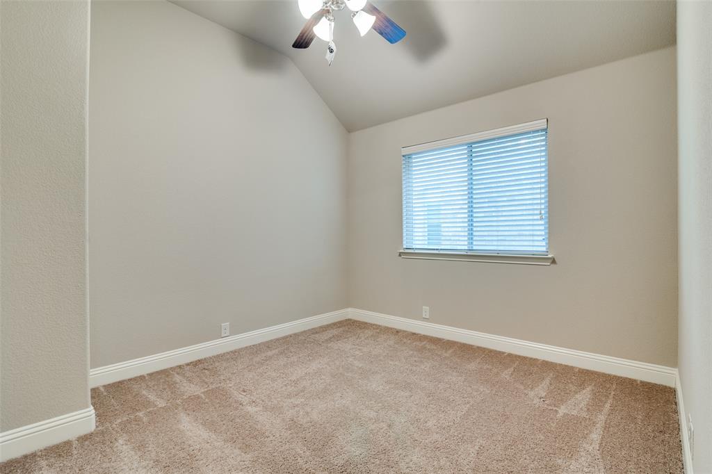 Traditions At Grand Heritage - Residential