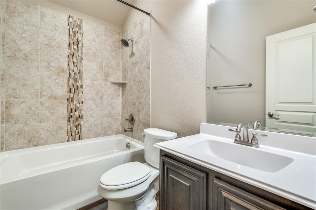 Traditions At Grand Heritage - Residential