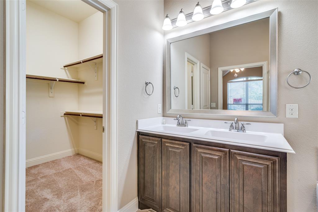 Traditions At Grand Heritage - Residential