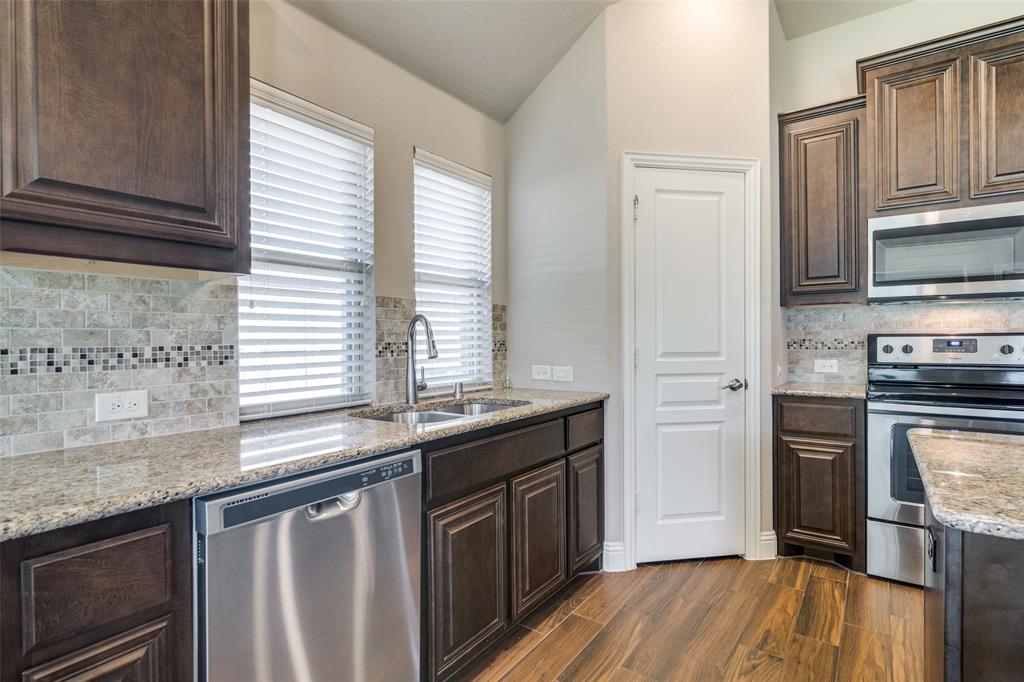 Traditions At Grand Heritage - Residential