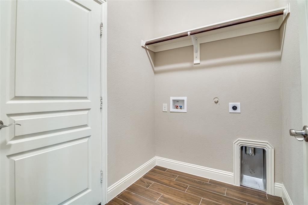 Traditions At Grand Heritage - Residential