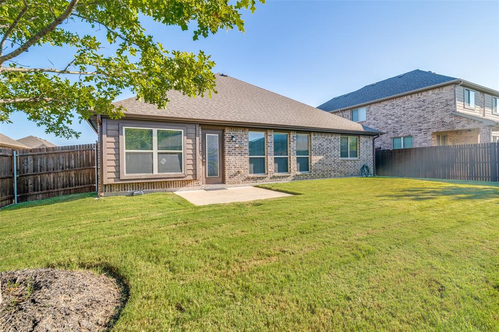 Traditions At Grand Heritage - Residential