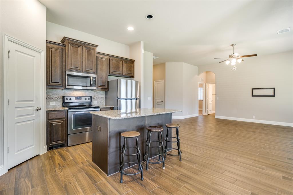 Traditions At Grand Heritage - Residential