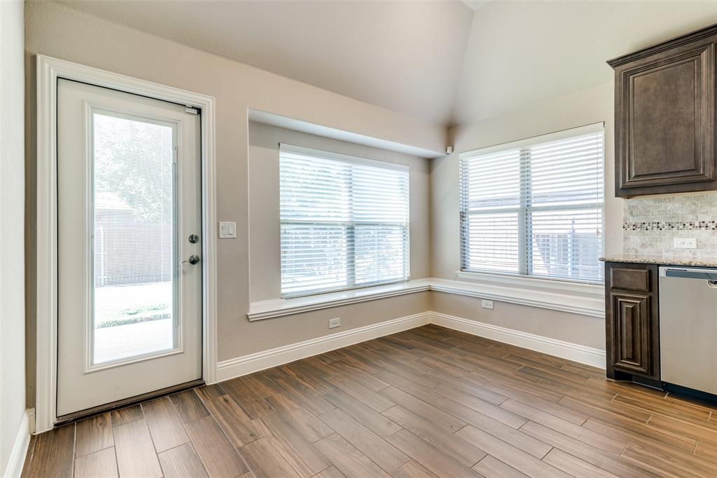 Traditions At Grand Heritage - Residential