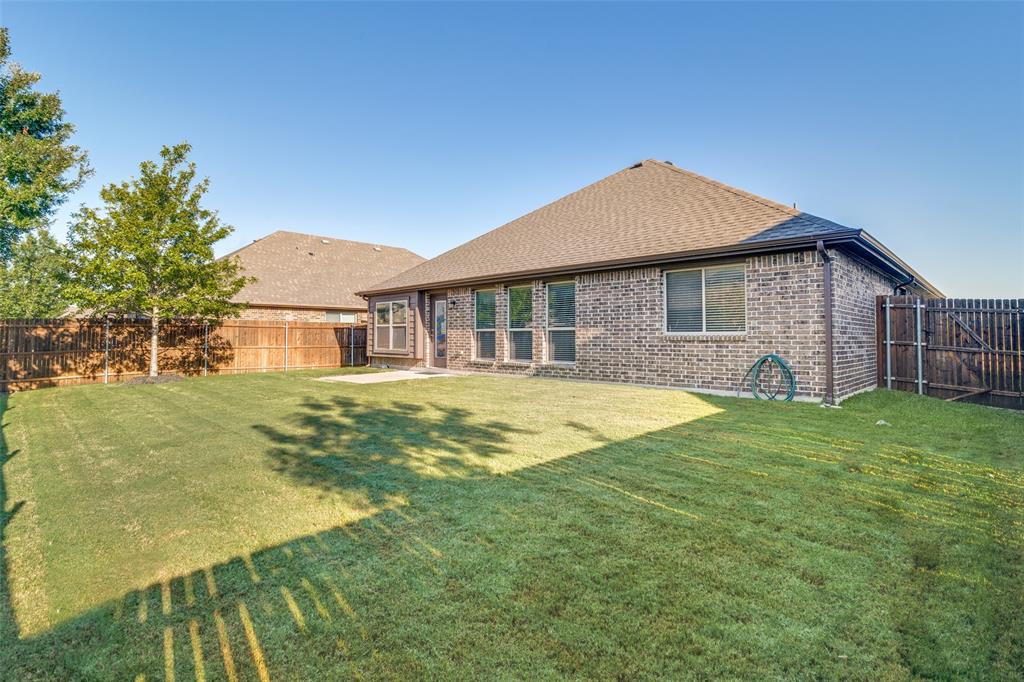 Traditions At Grand Heritage - Residential