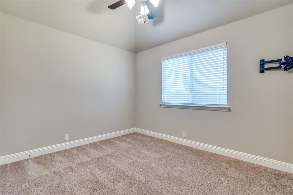 Traditions At Grand Heritage - Residential