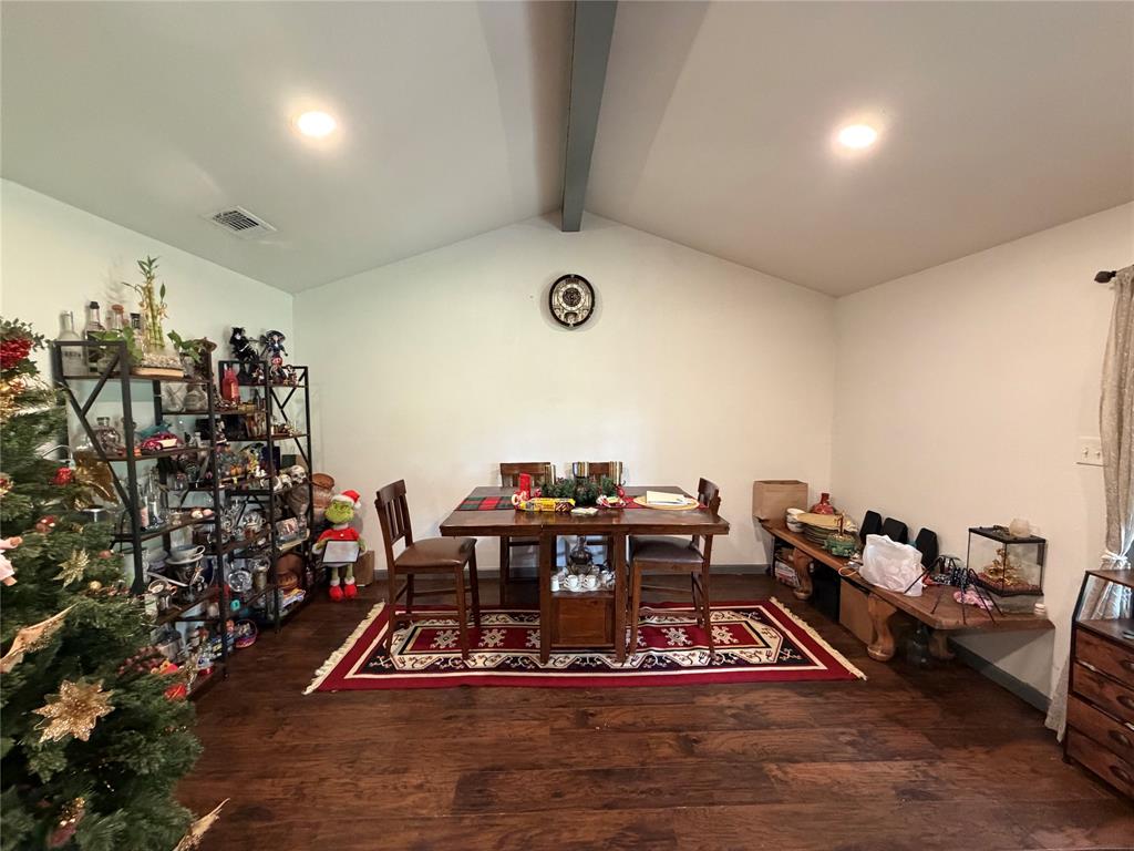 Hallmark Add - Residential