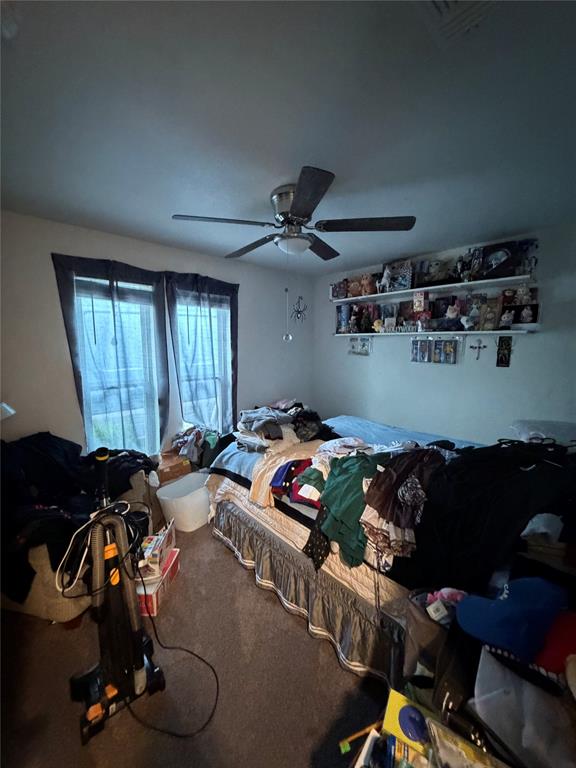 Hallmark Add - Residential