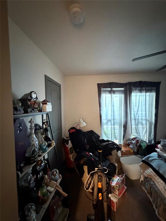 Hallmark Add - Residential