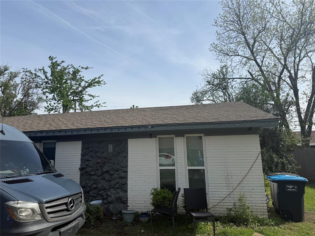 1305 Pinehurst Drive