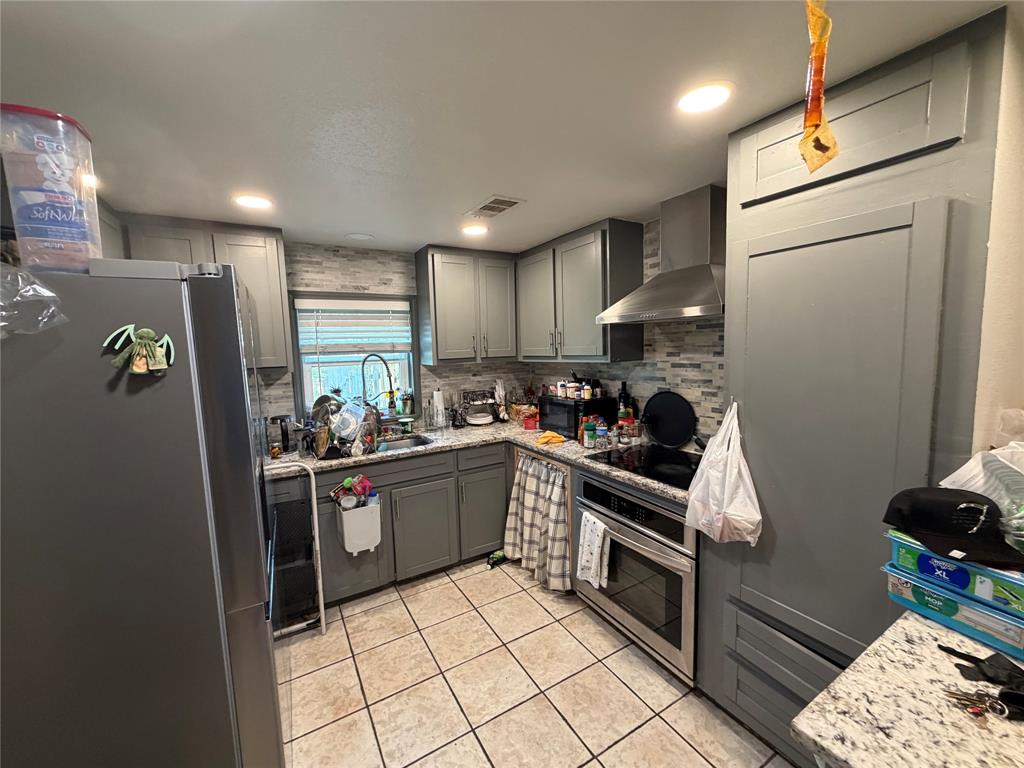 Hallmark Add - Residential