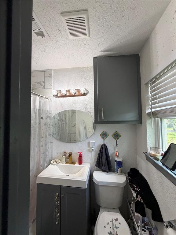 Hallmark Add - Residential