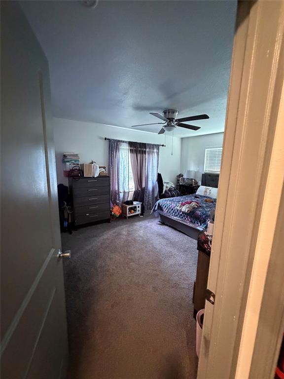 Hallmark Add - Residential