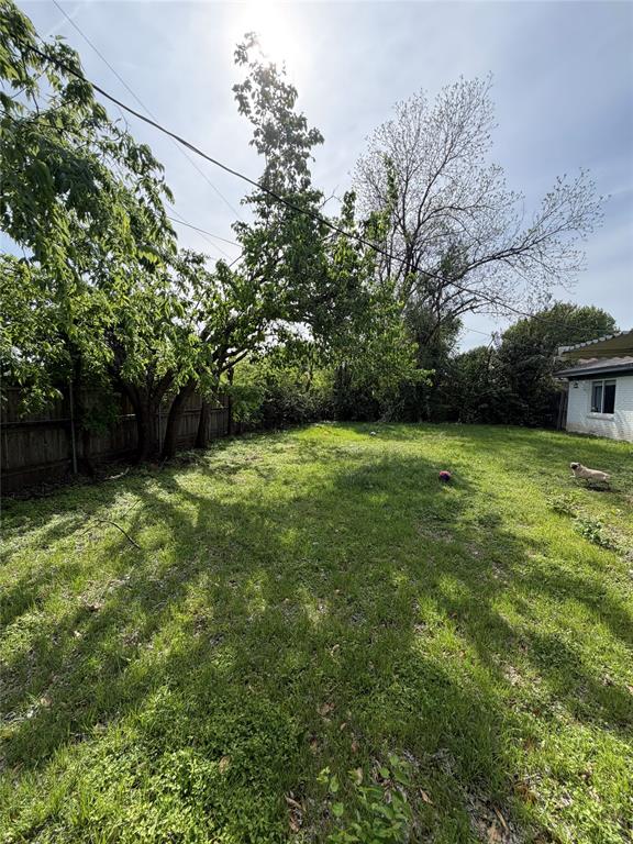 Hallmark Add - Residential