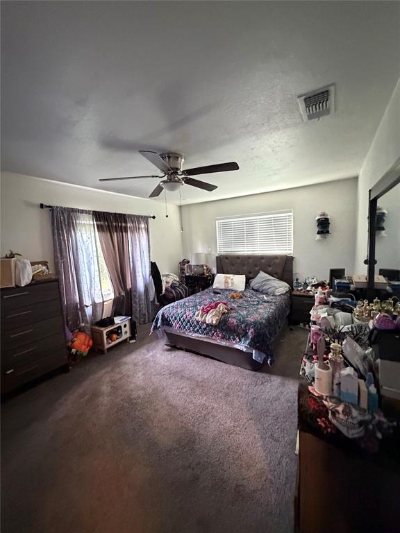 Hallmark Add - Residential