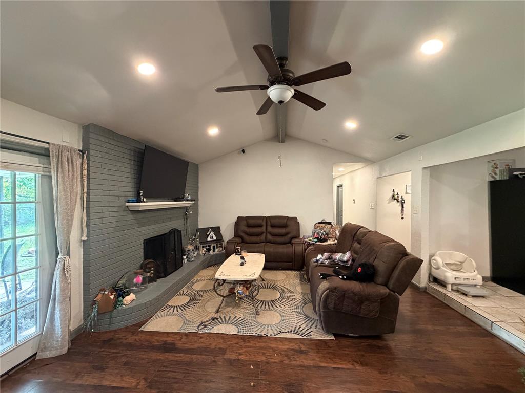 Hallmark Add - Residential