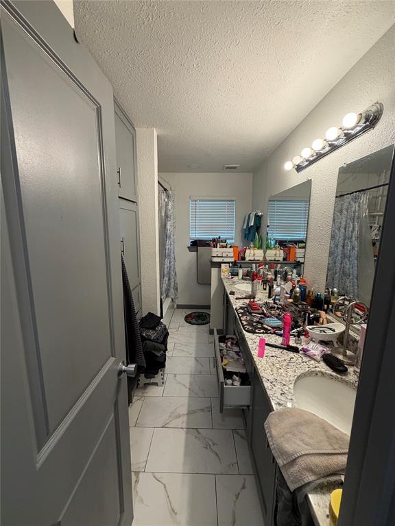 Hallmark Add - Residential