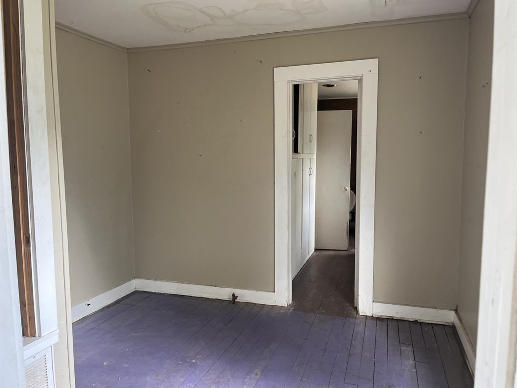 Ot Cisco 1 - Residential