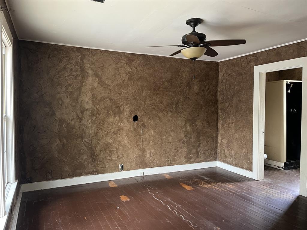 Ot Cisco 1 - Residential