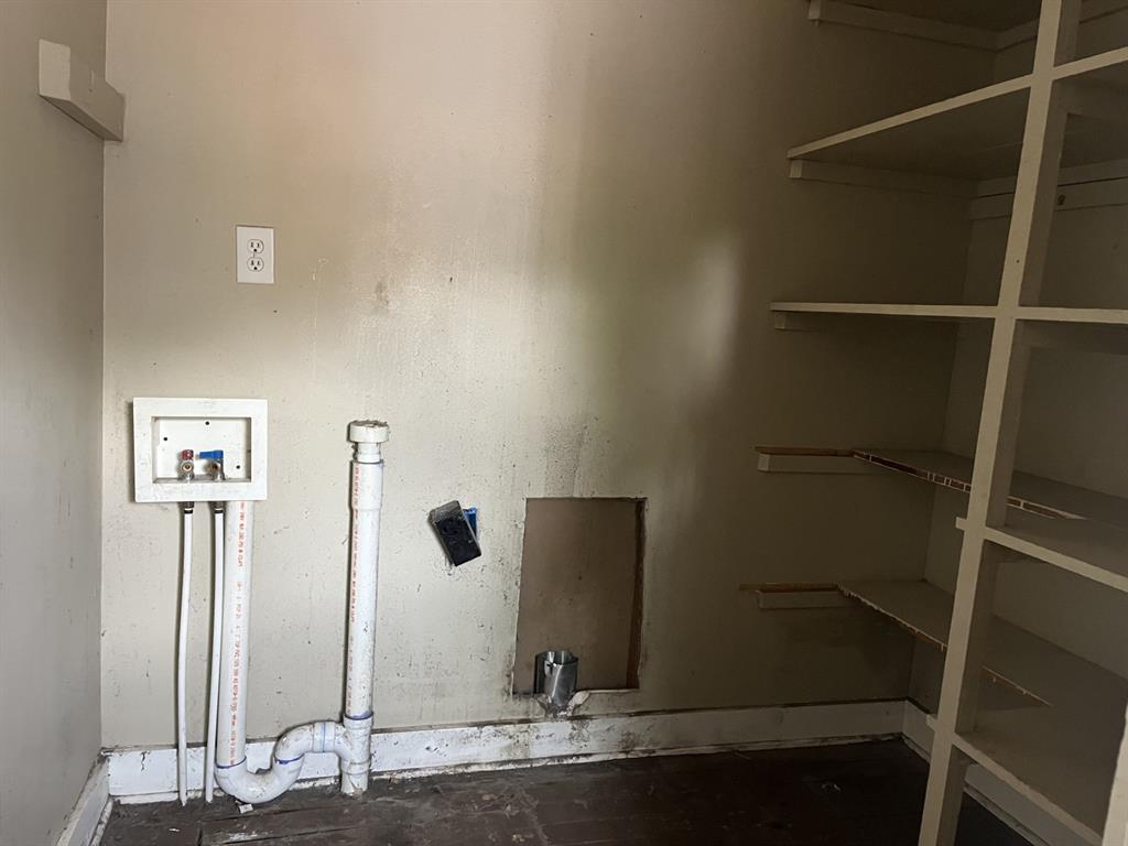 Ot Cisco 1 - Residential