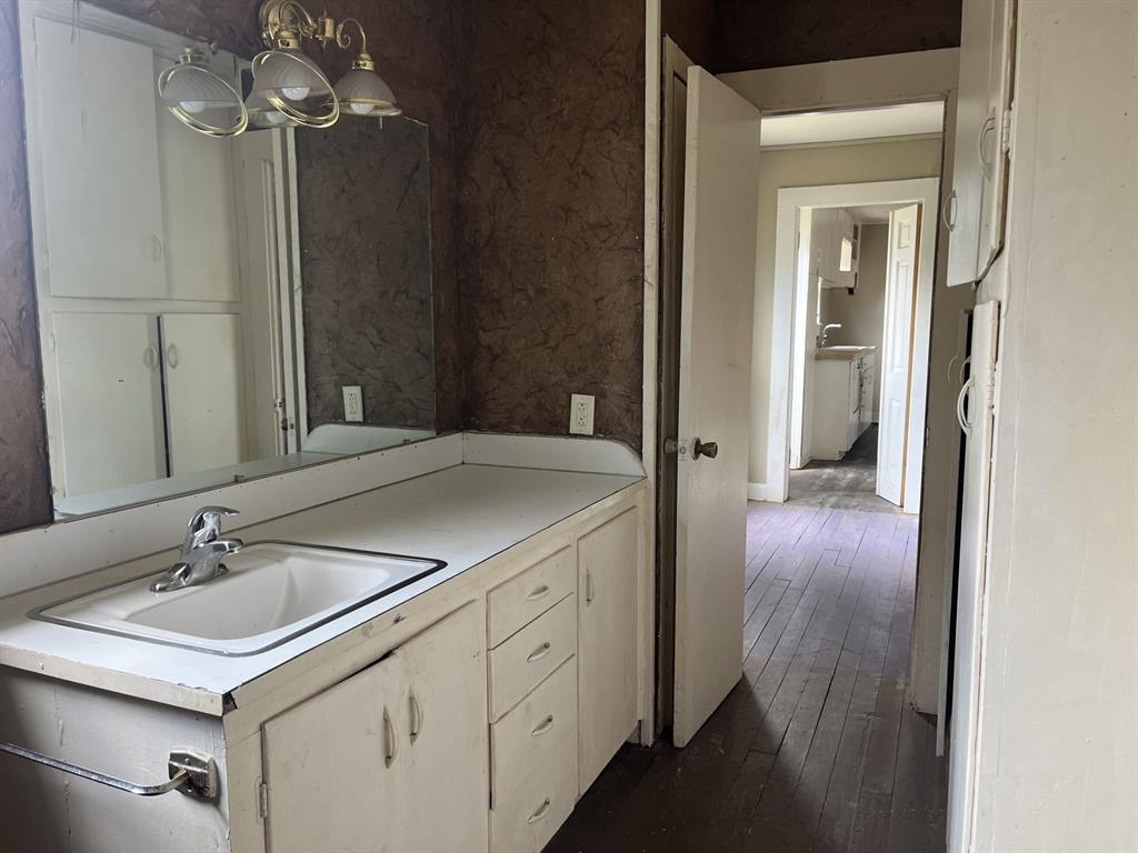 Ot Cisco 1 - Residential